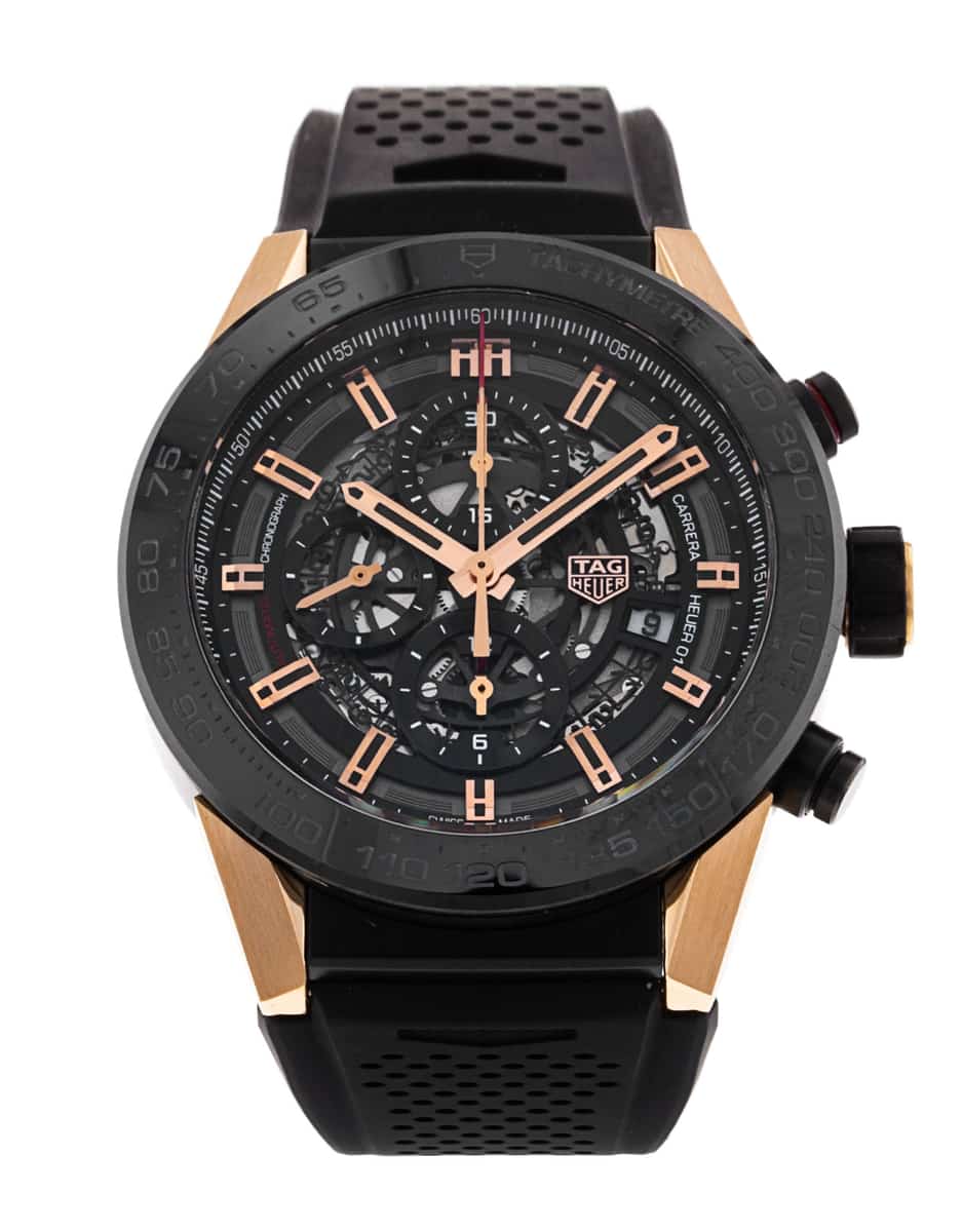 56KB 2001 null null null 6 6 12 3 1 2003 null xxONr5I7AU7YyM